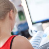  Sproing Pics (24/90)